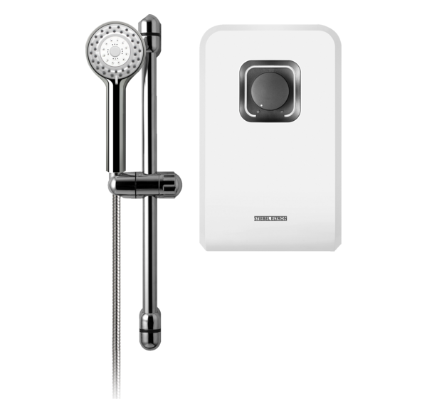 Máy nước nóng trực tiếp DS 45 EC