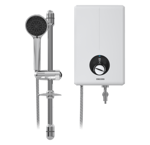 Máy nước nóng trực tiếp XGP 45 EC