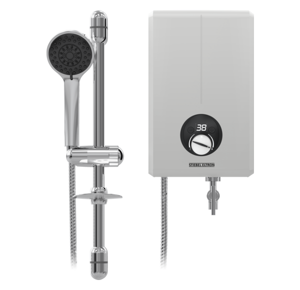 Máy nước nóng trực tiếp XGLP 45 EC