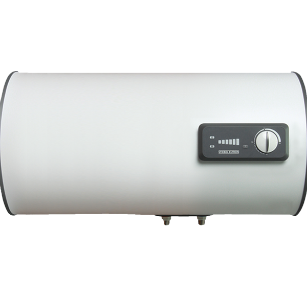 Máy nước nóng gián tiếp ESH 25 H Plus T