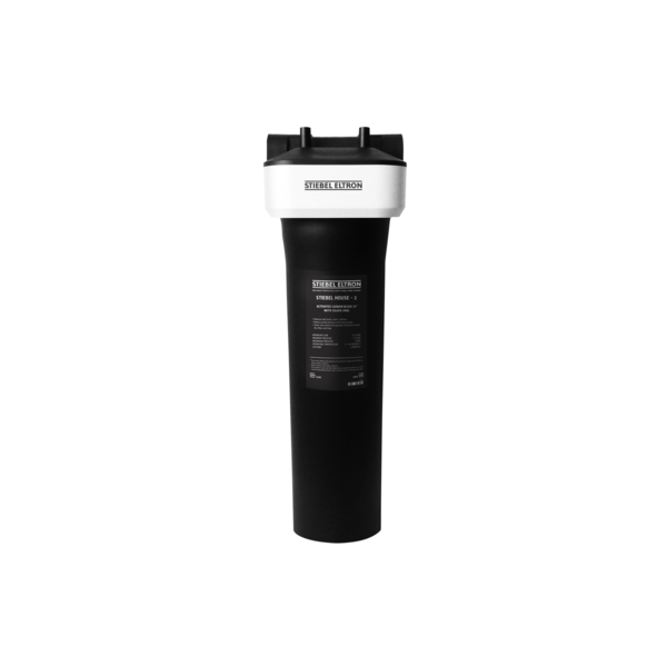 Máy lọc nước đầu nguồn STIEBEL HOUSE ACB-2