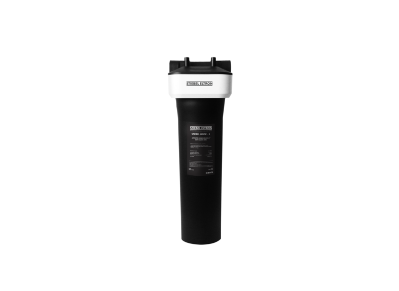 Máy lọc nước đầu nguồn STIEBEL HOUSE ACB-2