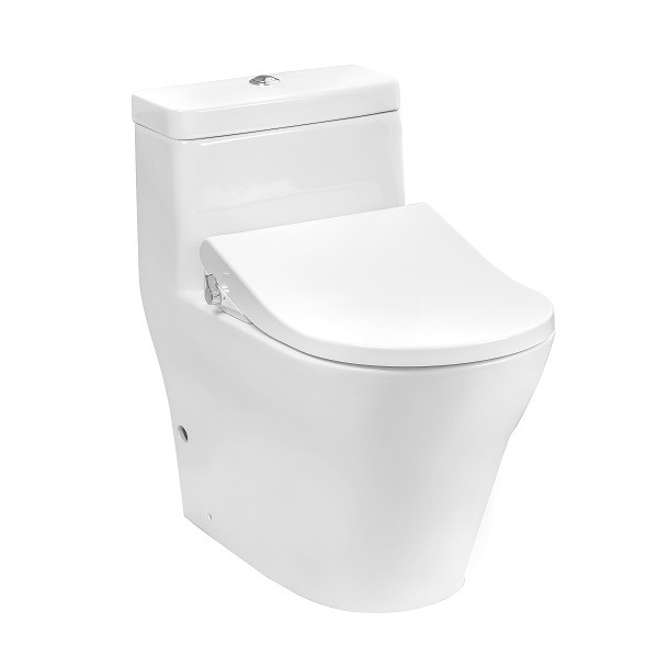 CW166RB#XW/TCW09S#W/T53P100VR