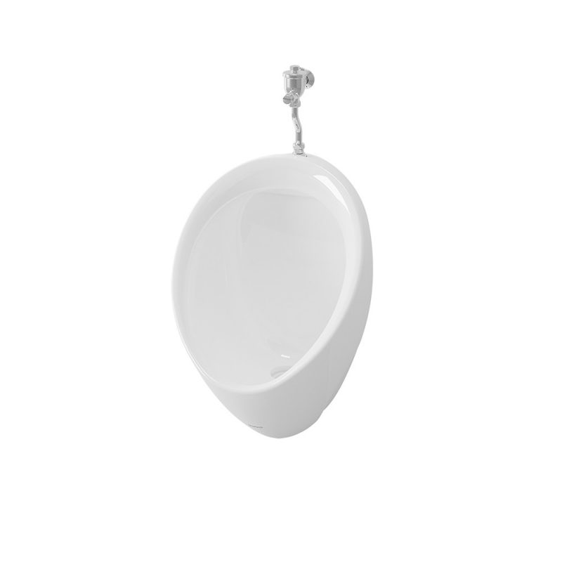 Tiểu nam treo tường U104W/F#W DUE110PSK