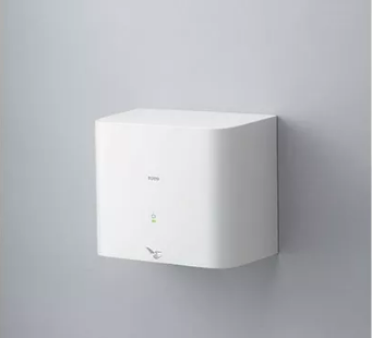 Máy sấy tay  - TYC322WF