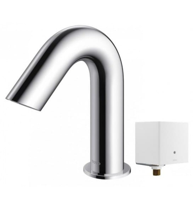 Vòi cảm ứng nước lạnh TLE28002V/TLE03502A1/TLN01102A