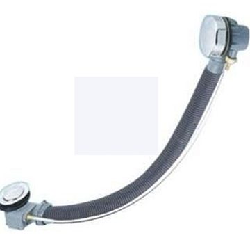 Ống Xả Bồn Tắm TOTO DB501R-2B