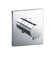 Van điều chỉnh nhiệt độ TBV02401B/TBN01001B