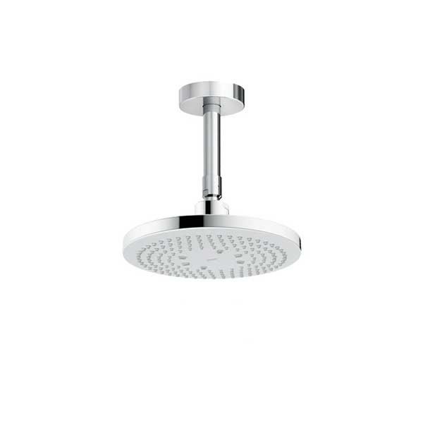 Bát sen gắn trần (bát sen tròn) TBW01003B1A