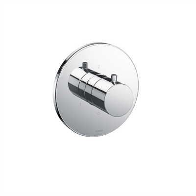 Van dừng TOTO TBV01101B/TBN01104B