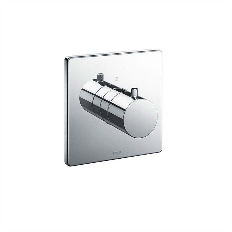 Van chuyển hướng (3 đường nước ra) TBV02104B/TBN01103B