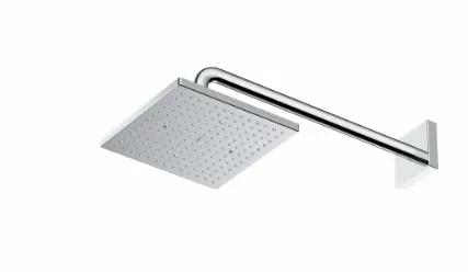 Bát sen gắn tường TBW08001A