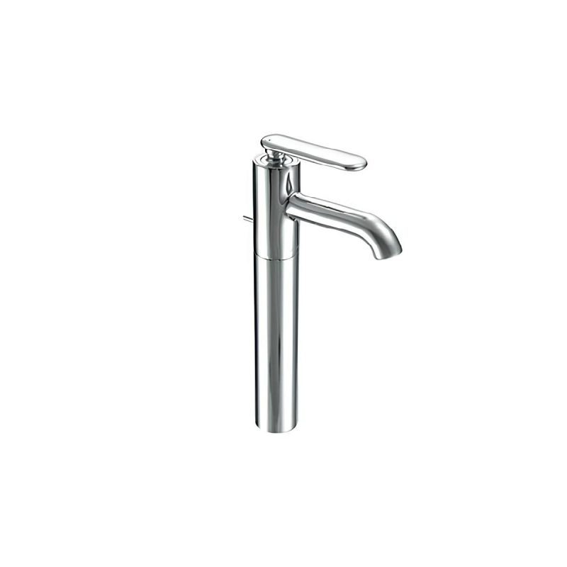 Vòi Lavabo Nóng Lạnh TOTO DL345A1R