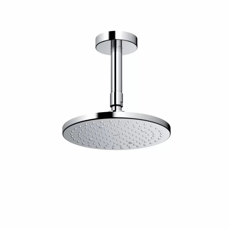 Bát sen gắn trần TBW07001A1