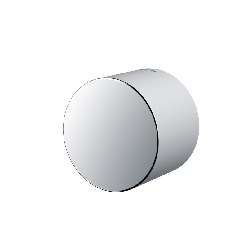 Cút nối tường TBW07020A