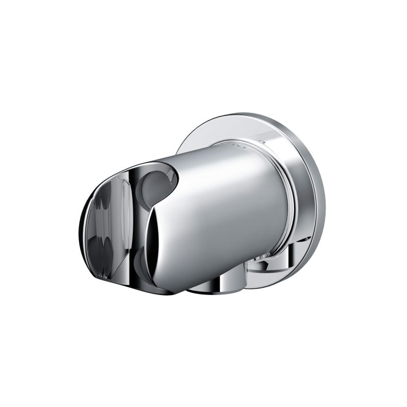 Gác sen kèm cút nối tường TBW07021A