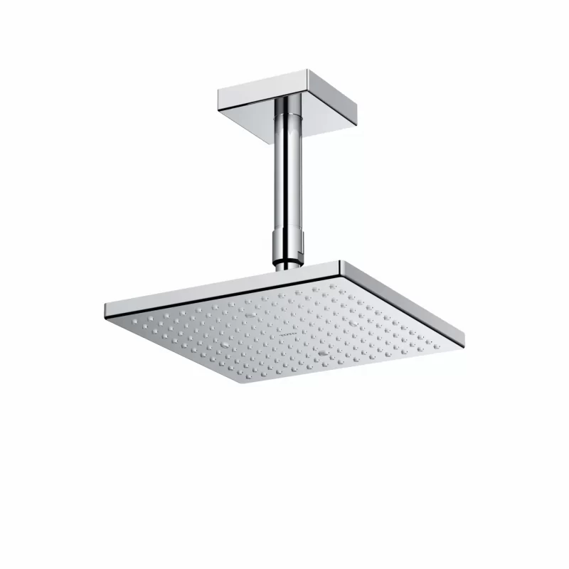 Bát sen gắn trần TBW08001A1