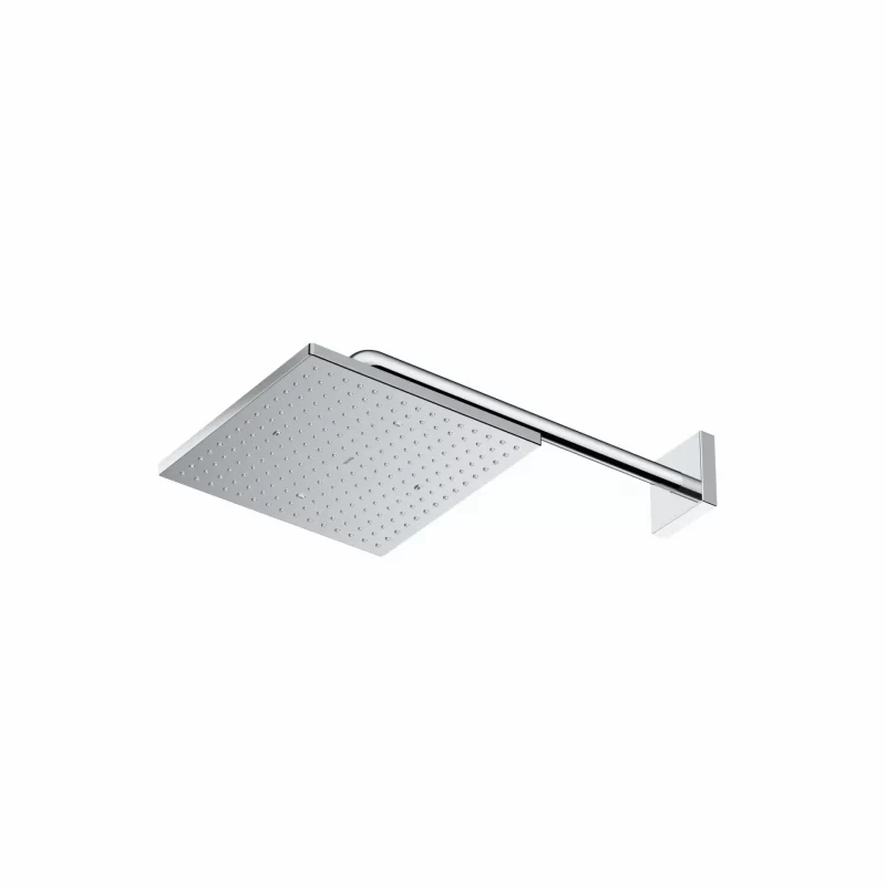 Combo thiết bị phòng tắm TOTO 2