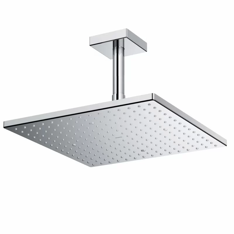 Bát sen gắn trần TBW08003A1