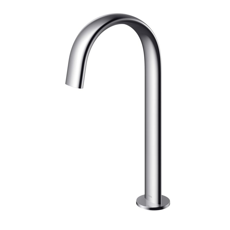 Vòi chậu cảm ứng (Loại gắn bàn) TLE24008V