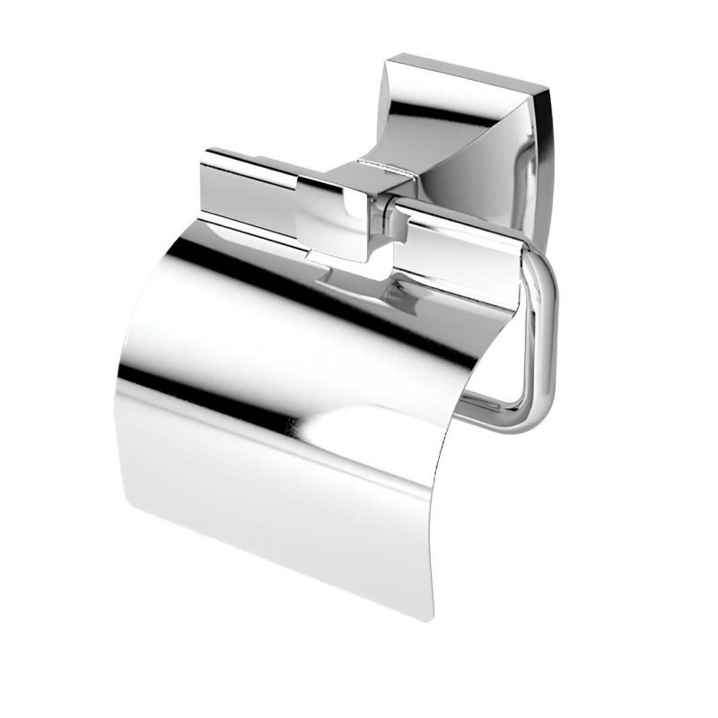 Lô giấy vệ sinh TOTO TX703AW