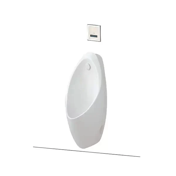Tiểu nam treo tường - UT904HN#XW