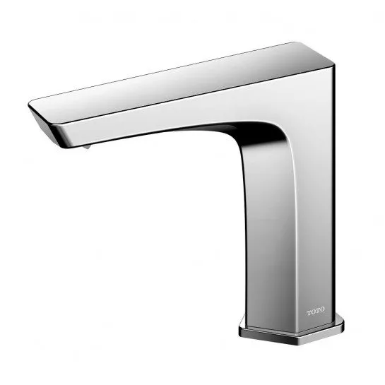 Vòi cảm ứng tự động TLE20006A