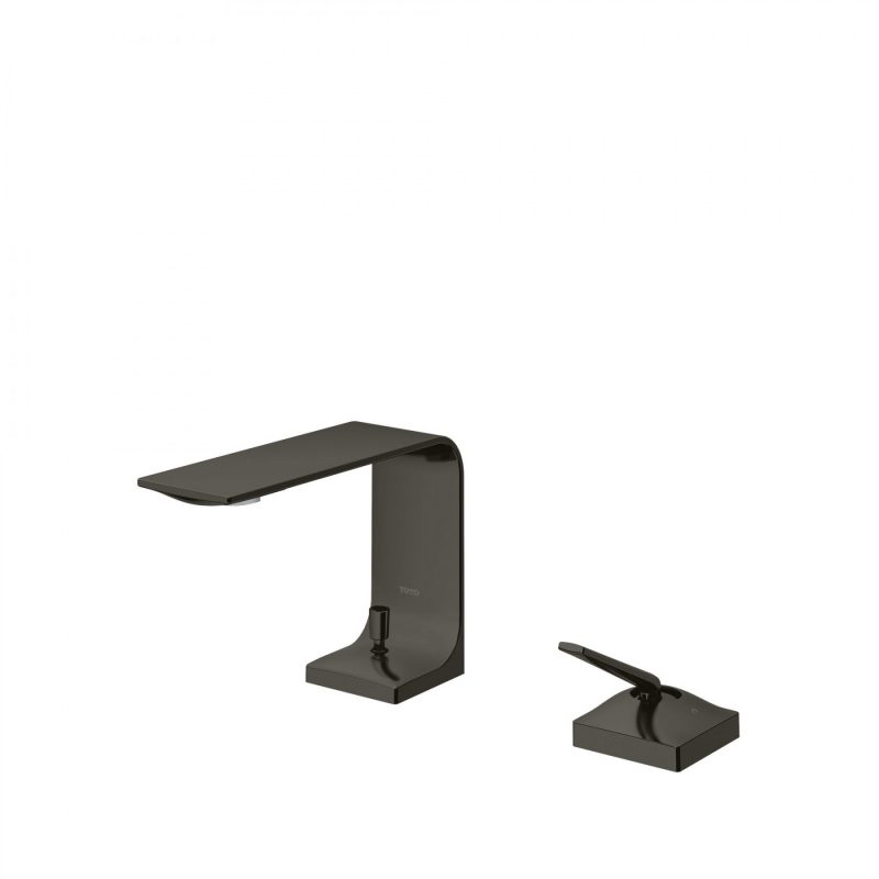 Vòi Chậu Gật Gù Lavabo - TLP02301B#MBL