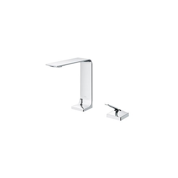 Vòi Chậu Gật Gù Lavabo - TLP02304B#BN