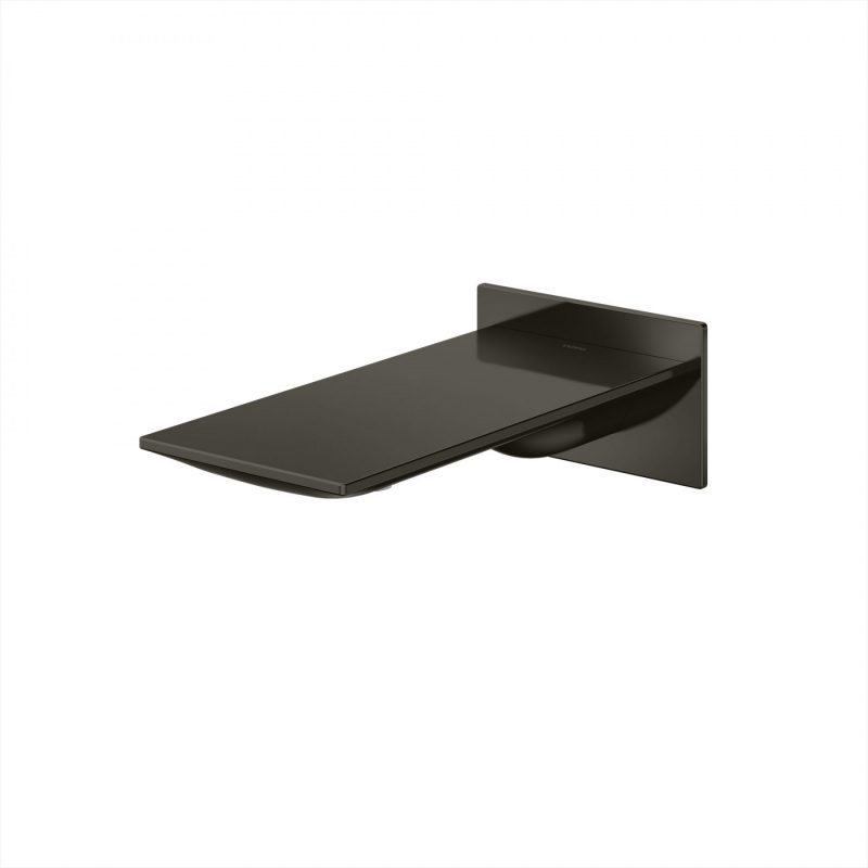 Vòi xả bồn ZL - TBP02001B#MBL