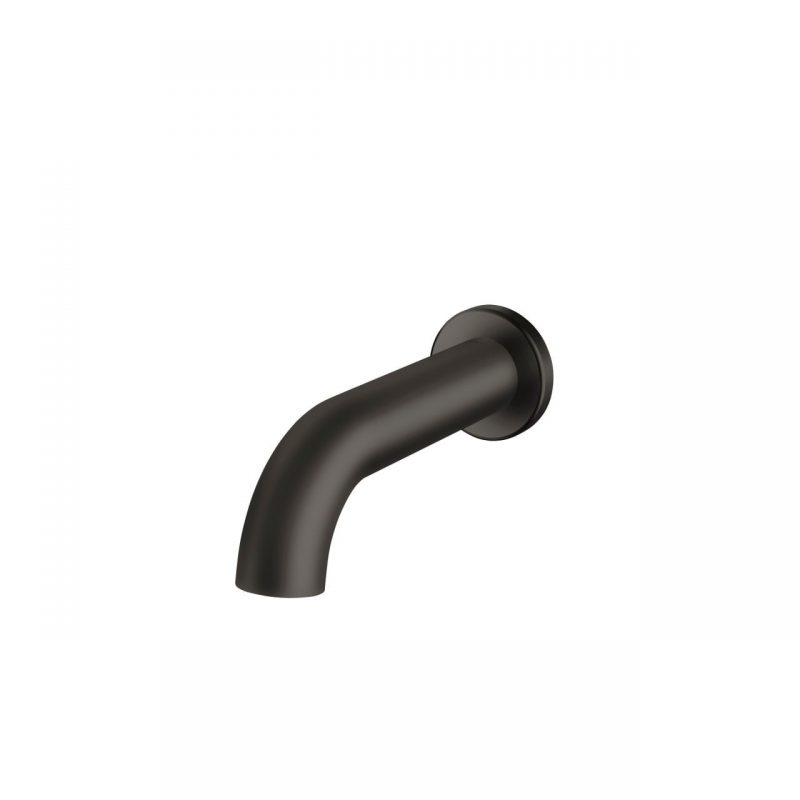 Vòi xả bồn - TBG11001B#MBL