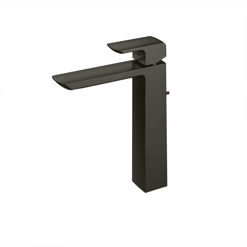 Vòi gật gù nóng lạnh GR - TLG02307B#MBL