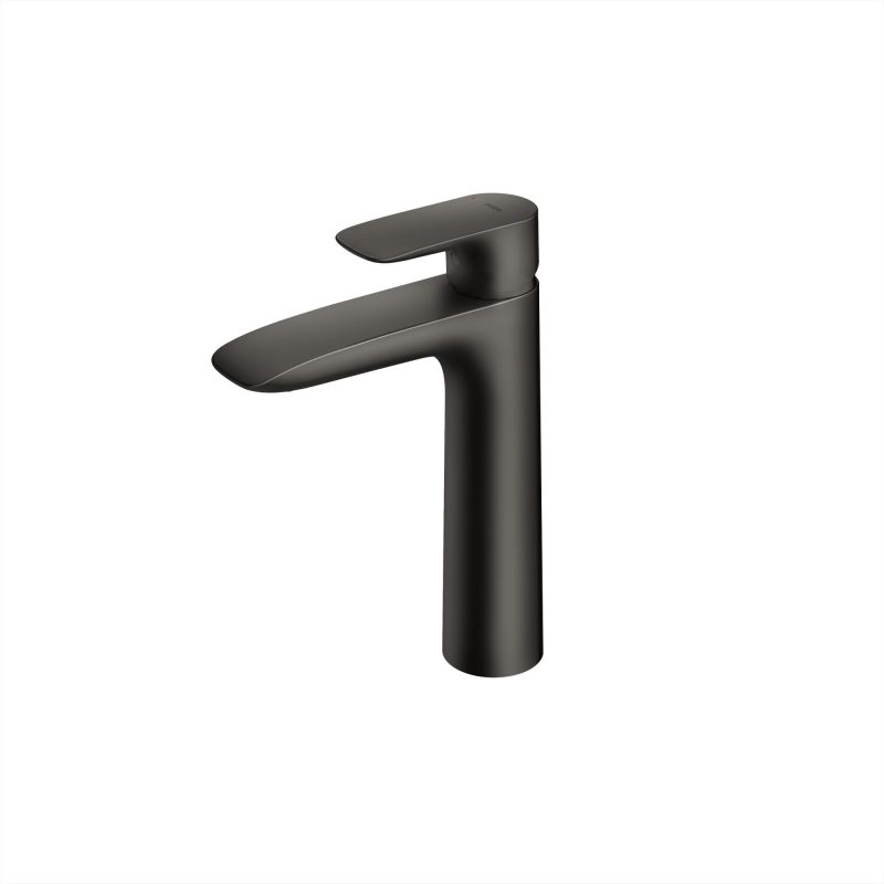 Vòi chậu gật gù nóng lạnh GA - TLG04306B#MBL