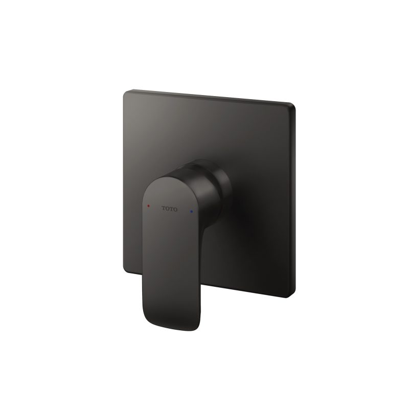 Van gật gù điều chỉnh nóng lạnh GA - TBG04303BB#MBL