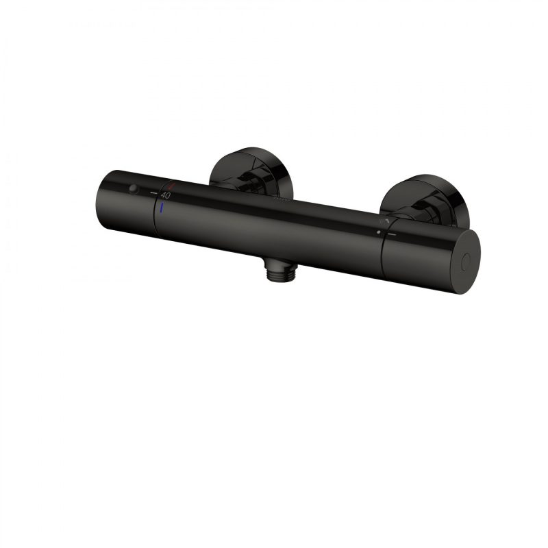 Sen tắm nhiệt độ - TBV01401BA#MBL