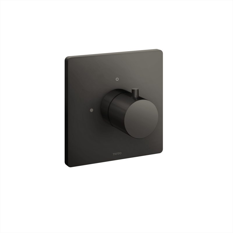 Van dừng - TBV02101BA#MBL