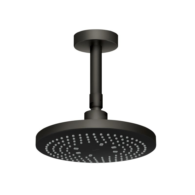 Bát sen gắn trần ( Bát sen tròn ) - TBW01003B1B#MBL