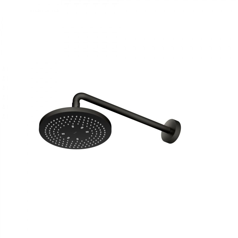 Bát sen gắn tường - TBW01003BB#MBL