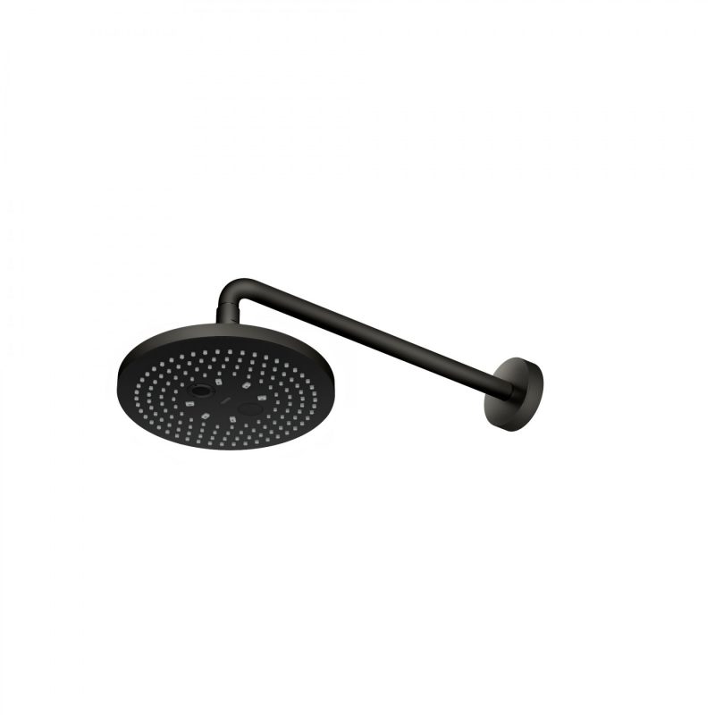 Bát sen gắn tường - TBW01004BB#MBL