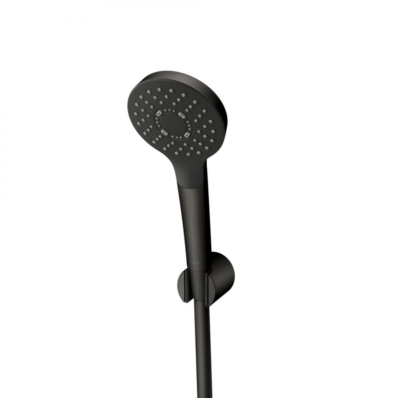Bát sen cầm tay - TBW01008A#MBL