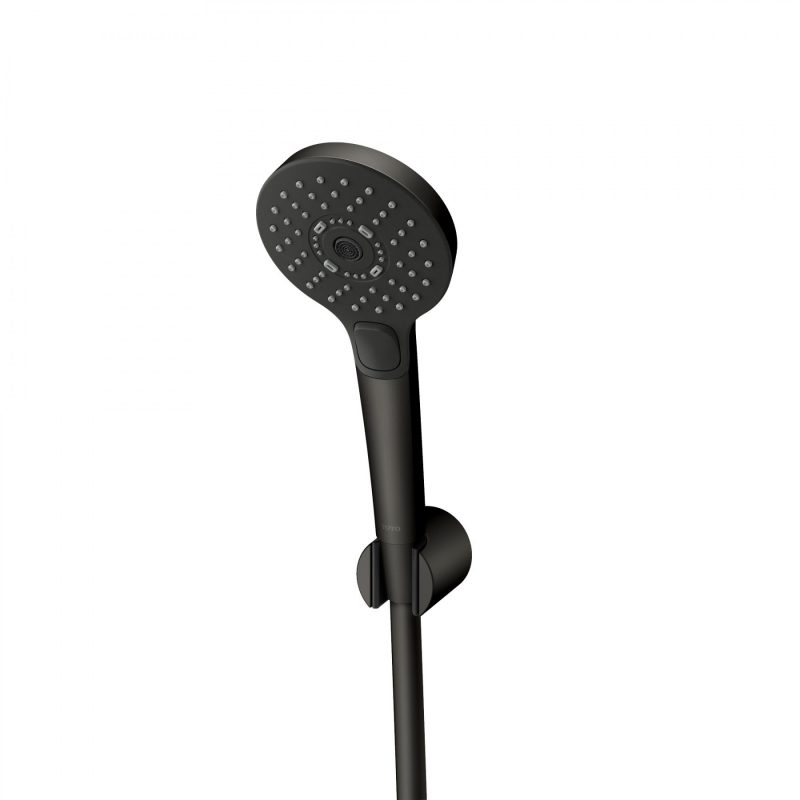 Bát sen cầm tay - TBW01010A#MBL