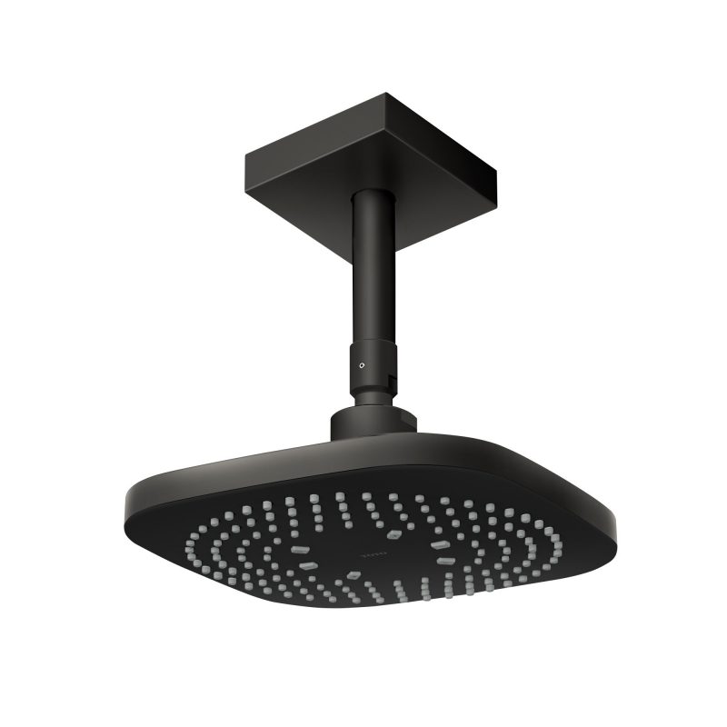 Bát sen gắn trần ( Bát sen vuông ) - TBW02003B1B#MBL