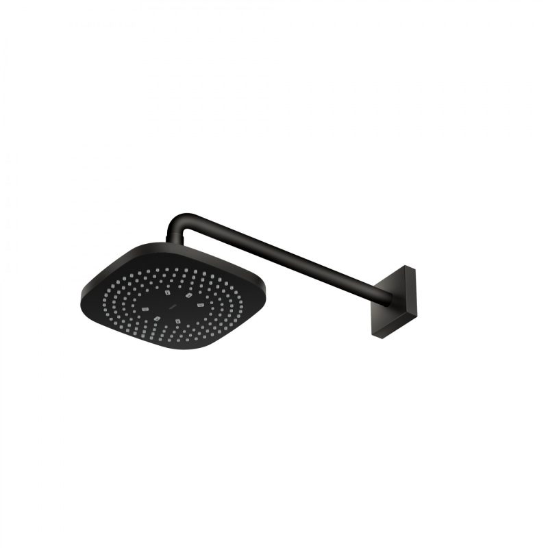 Bát sen gắn tường - TBW02003BB#MBL