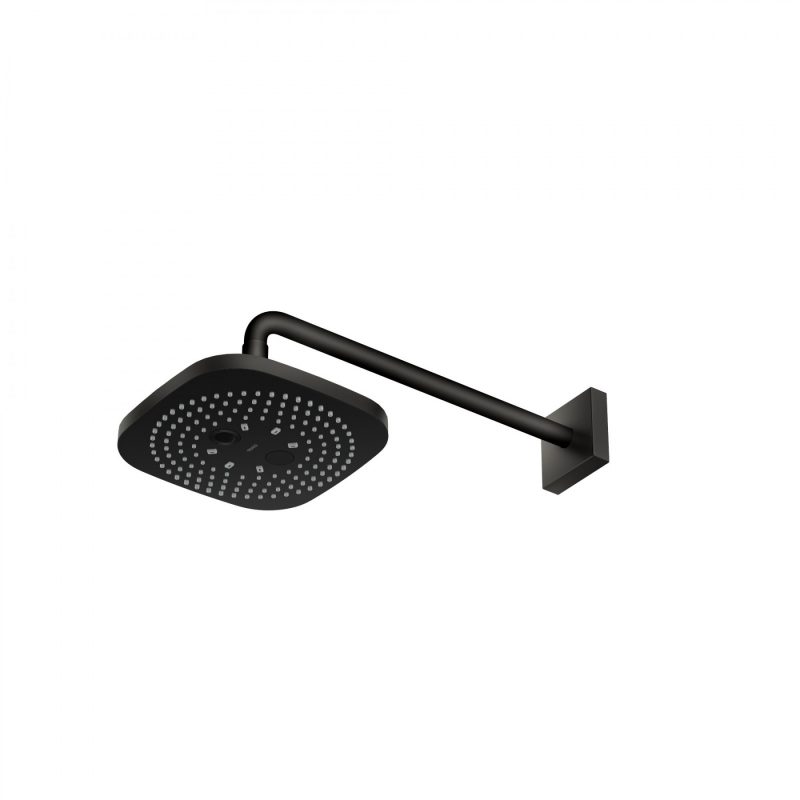 Bát sen gắn tường - TBW02004BB#MBL