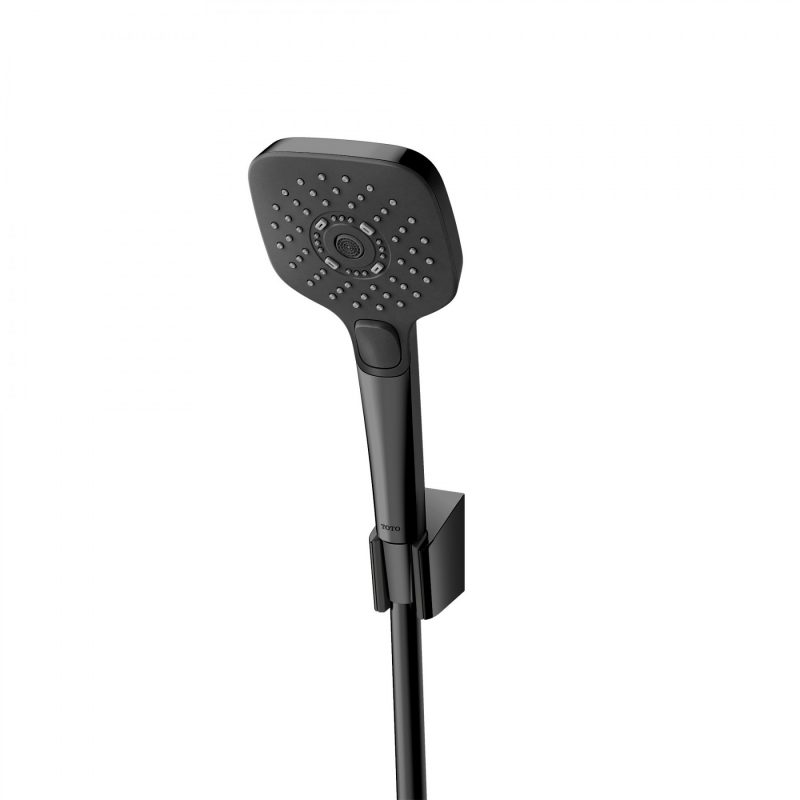 Bát sen cầm tay - TBW02006A#MBL