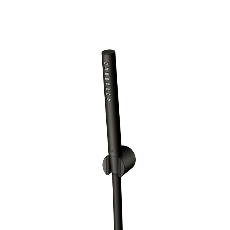 Bát sen cầm tay - TBW02017A#MBL