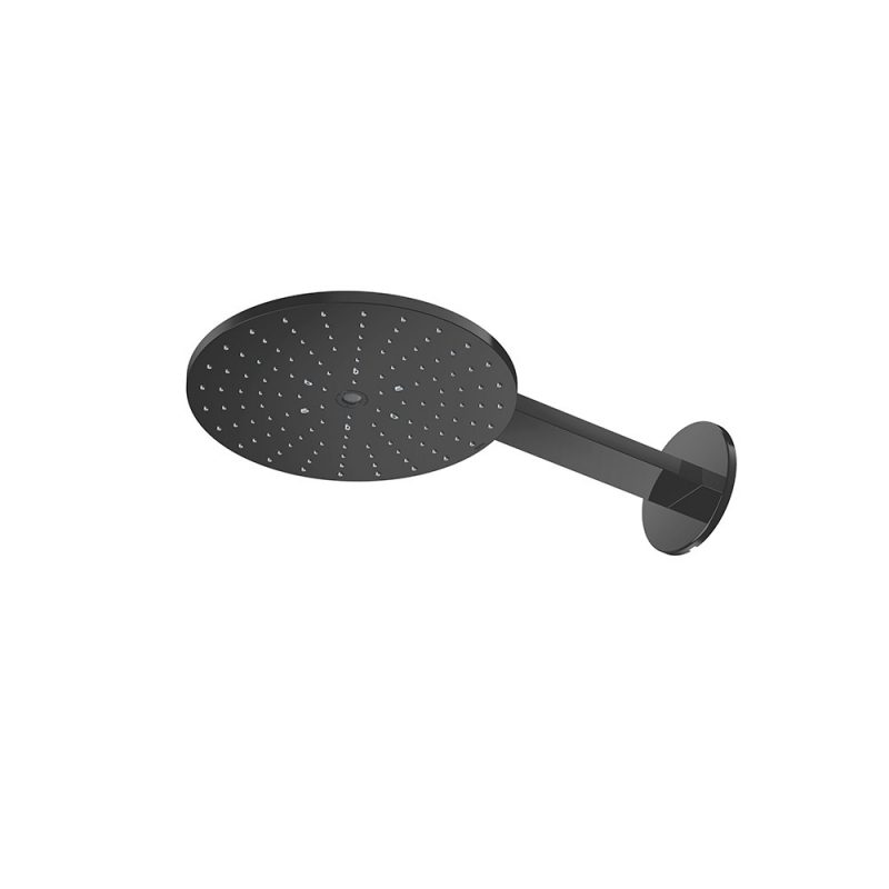 Bát sen gắn tường - TBW07004A#MBL