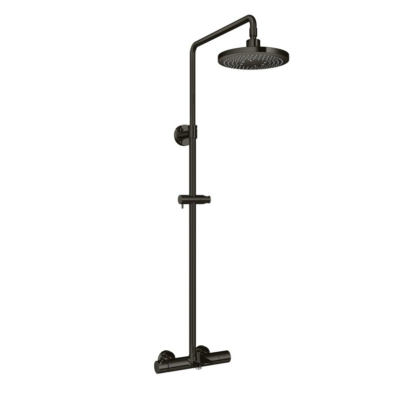 Sen cây nóng lạnh - TBW01302AB#MBL