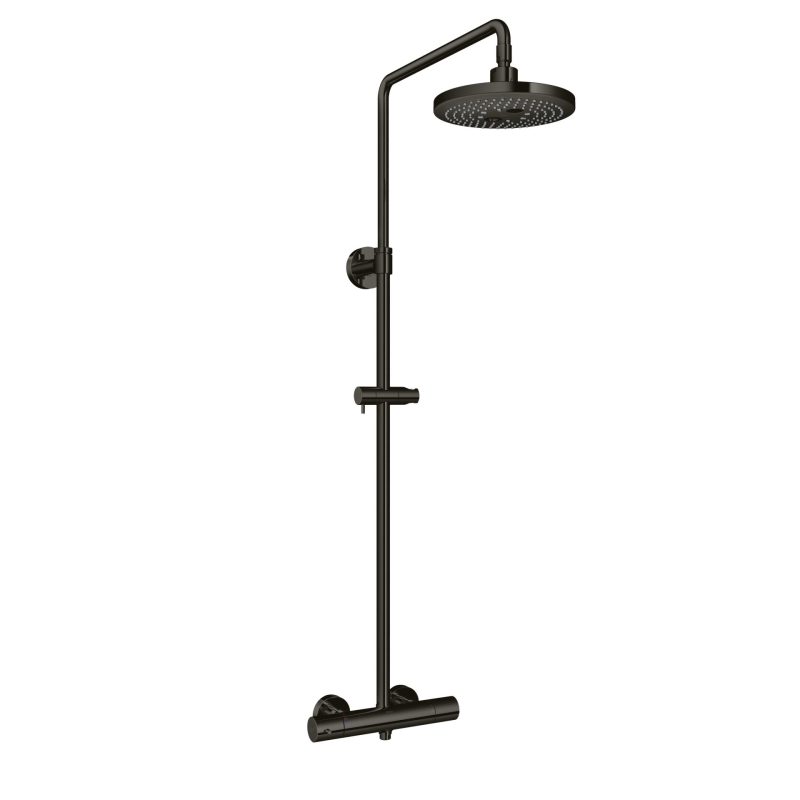 Sen cây nhiệt độ - TBW01404AA#MBL