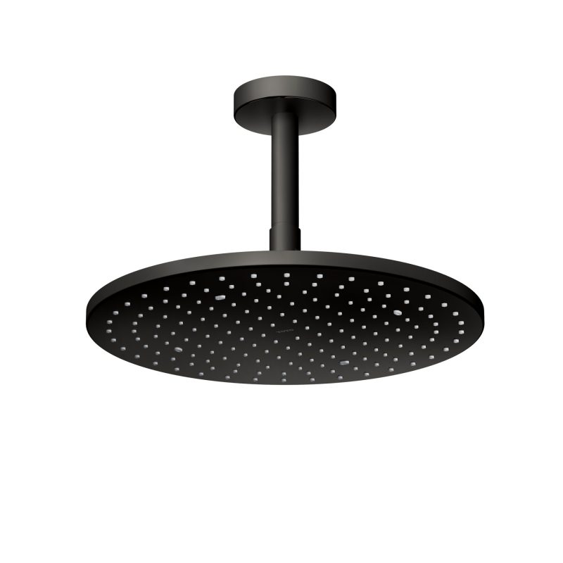 Bát sen gắn tường - TBW07003A1#MBL